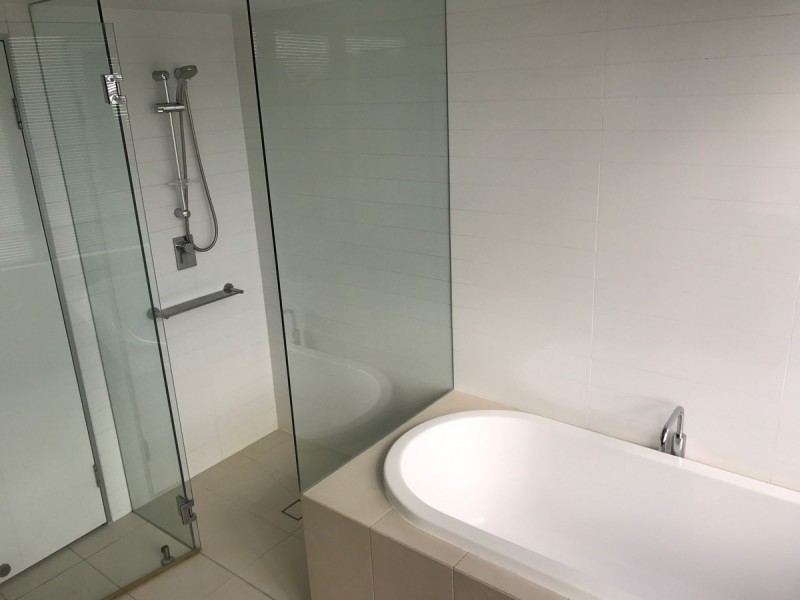 2036/2-14 The Esplanade, Burleigh Heads QLD 4220