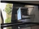 2036/2-14 The Esplanade, Burleigh Heads QLD 4220