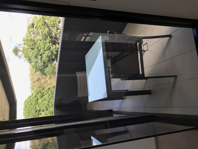 2036/2-14 The Esplanade, Burleigh Heads QLD 4220