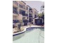 30-36 BURRA Street, Chevron Island QLD 4217