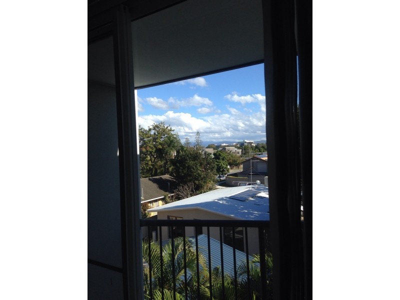 30-36 BURRA Street, Chevron Island QLD 4217