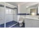30-36 BURRA Street, Chevron Island QLD 4217