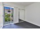 30-36 BURRA Street, Chevron Island QLD 4217