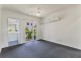 30-36 BURRA Street, Chevron Island QLD 4217