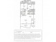 30-36 BURRA Street, Chevron Island QLD 4217 Floorplan