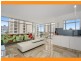 34 Hanlan Street, Surfers Paradise QLD 4217