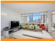 34 Hanlan Street, Surfers Paradise QLD 4217