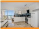34 Hanlan Street, Surfers Paradise QLD 4217