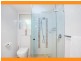 34 Hanlan Street, Surfers Paradise QLD 4217