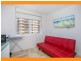 34 Hanlan Street, Surfers Paradise QLD 4217