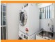 34 Hanlan Street, Surfers Paradise QLD 4217
