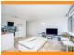 34 Hanlan Street, Surfers Paradise QLD 4217