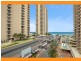 34 Hanlan Street, Surfers Paradise QLD 4217