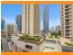 34 Hanlan Street, Surfers Paradise QLD 4217