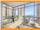 34 Hanlan Street, Surfers Paradise QLD 4217