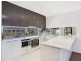 41/5074 Emerald Islands Drive, Carrara QLD 4211