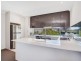 41/5074 Emerald Islands Drive, Carrara QLD 4211