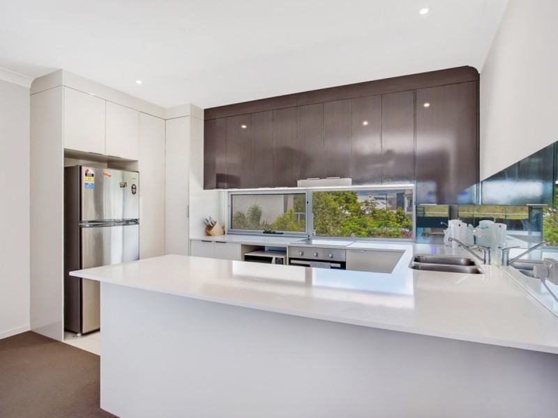 41/5074 Emerald Islands Drive, Carrara QLD 4211