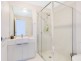 41/5074 Emerald Islands Drive, Carrara QLD 4211