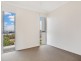 41/5074 Emerald Islands Drive, Carrara QLD 4211