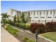 41/5074 Emerald Islands Drive, Carrara QLD 4211