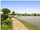 41/5074 Emerald Islands Drive, Carrara QLD 4211