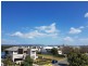 41/5074 Emerald Islands Drive, Carrara QLD 4211