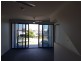 41/5074 Emerald Islands Drive, Carrara QLD 4211