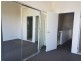 41/5074 Emerald Islands Drive, Carrara QLD 4211