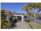60/42-54 Gemvale Road, Reedy Creek QLD 4227