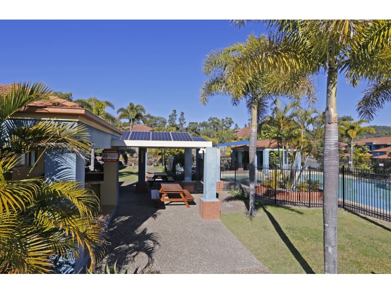 60/42-54 Gemvale Road, Reedy Creek QLD 4227