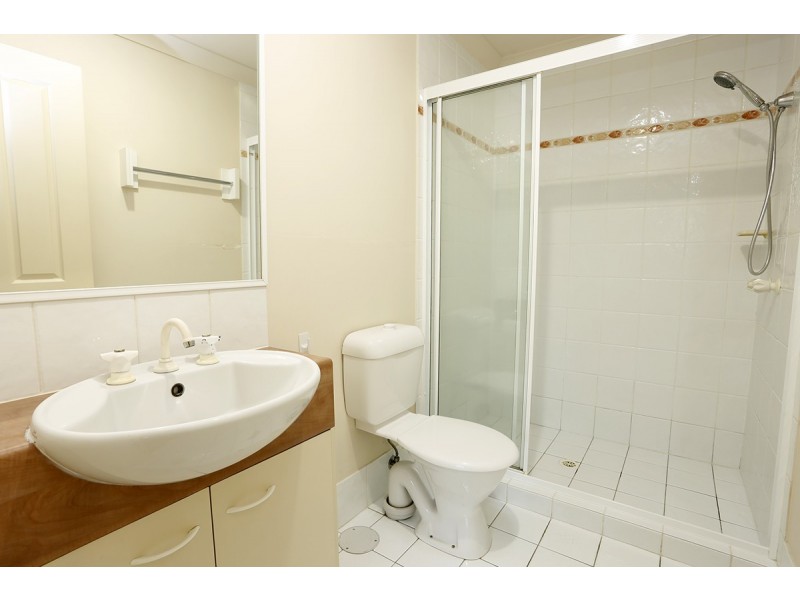 60/42-54 Gemvale Road, Reedy Creek QLD 4227