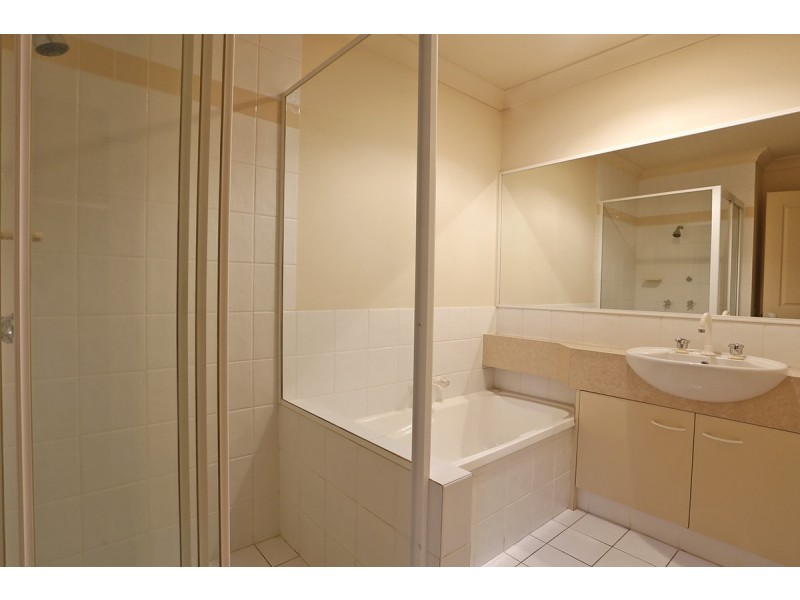 60/42-54 Gemvale Road, Reedy Creek QLD 4227