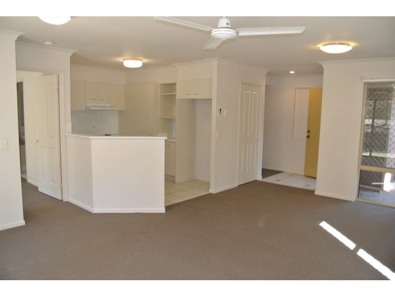 60/42-54 Gemvale Road, Reedy Creek QLD 4227