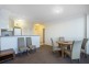 402/9-21 Beach Parade, Surfers Paradise QLD 4217