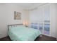 402/9-21 Beach Parade, Surfers Paradise QLD 4217