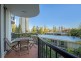 402/9-21 Beach Parade, Surfers Paradise QLD 4217