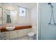 402/9-21 Beach Parade, Surfers Paradise QLD 4217