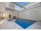 402/9-21 Beach Parade, Surfers Paradise QLD 4217