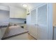 402/9-21 Beach Parade, Surfers Paradise QLD 4217