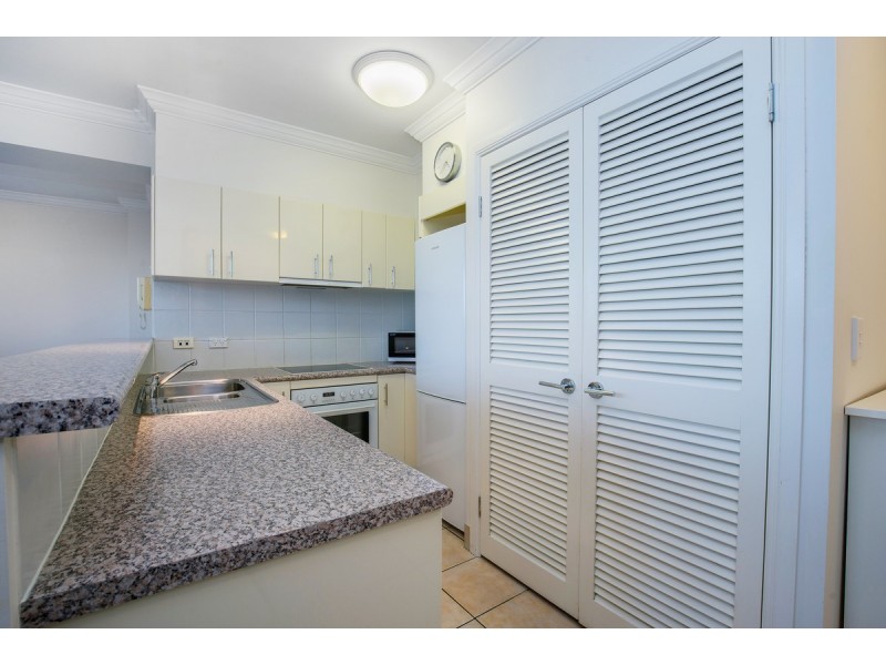 402/9-21 Beach Parade, Surfers Paradise QLD 4217