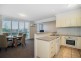 402/9-21 Beach Parade, Surfers Paradise QLD 4217