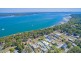 114 White Patch Esplanande, White Patch QLD 4507