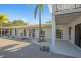 114 White Patch Esplanande, White Patch QLD 4507