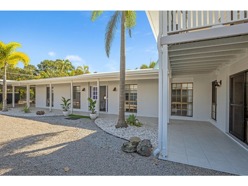 114 White Patch Esplanande, White Patch QLD 4507