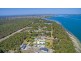 114 White Patch Esplanande, White Patch QLD 4507