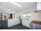 114 White Patch Esplanande, White Patch QLD 4507