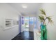 114 White Patch Esplanande, White Patch QLD 4507