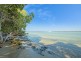 114 White Patch Esplanande, White Patch QLD 4507