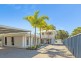 114 White Patch Esplanande, White Patch QLD 4507